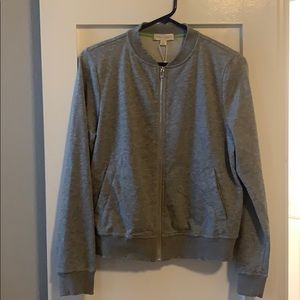 Honey Punch sweatshirt